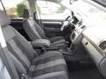 Volkswagen Touran United, Klima, Navi, HU-AU NEU Gris - thumbnail 8
