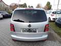 Volkswagen Touran United, Klima, Navi, HU-AU NEU Grau - thumbnail 6