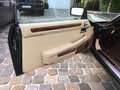 Jaguar XJSC Grün - thumbnail 9