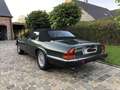 Jaguar XJSC Grün - thumbnail 2