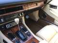 Jaguar XJSC Grün - thumbnail 7