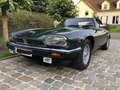 Jaguar XJSC Grün - thumbnail 3