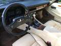 Jaguar XJSC Grün - thumbnail 5