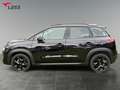 Citroen C3 Aircross 1.2 110 Max Klimaaut LED Navi DAB GJR Schwarz - thumbnail 3