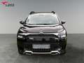 Citroen C3 Aircross 1.2 110 Max Klimaaut LED Navi DAB GJR Schwarz - thumbnail 9