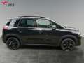 Citroen C3 Aircross 1.2 110 Max Klimaaut LED Navi DAB GJR Schwarz - thumbnail 7