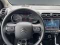 Citroen C3 Aircross 1.2 110 Max Klimaaut LED Navi DAB GJR Schwarz - thumbnail 13