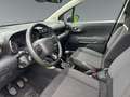 Citroen C3 Aircross 1.2 110 Max Klimaaut LED Navi DAB GJR Schwarz - thumbnail 10