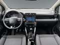 Citroen C3 Aircross 1.2 110 Max Klimaaut LED Navi DAB GJR Schwarz - thumbnail 11