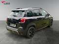 Citroen C3 Aircross 1.2 110 Max Klimaaut LED Navi DAB GJR Schwarz - thumbnail 6