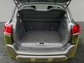 Citroen C3 Aircross 1.2 110 Max Klimaaut LED Navi DAB GJR Schwarz - thumbnail 15