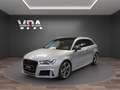 Audi RS3 Standard Grey - thumbnail 1