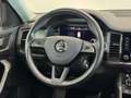 Skoda Kodiaq 1.5 TSI 150 DSG Business Edition | Virtual Cockpit Rood - thumbnail 32