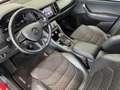 Skoda Kodiaq 1.5 TSI 150 DSG Business Edition | Virtual Cockpit Rood - thumbnail 23
