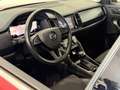 Skoda Kodiaq 1.5 TSI 150 DSG Business Edition | Virtual Cockpit Rood - thumbnail 20