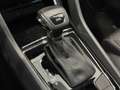 Skoda Kodiaq 1.5 TSI 150 DSG Business Edition | Virtual Cockpit Rood - thumbnail 19