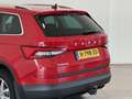 Skoda Kodiaq 1.5 TSI 150 DSG Business Edition | Virtual Cockpit Rood - thumbnail 30