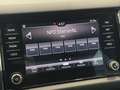 Skoda Kodiaq 1.5 TSI 150 DSG Business Edition | Virtual Cockpit Rood - thumbnail 39