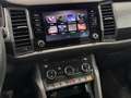 Skoda Kodiaq 1.5 TSI 150 DSG Business Edition | Virtual Cockpit Rood - thumbnail 8