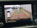Skoda Kodiaq 1.5 TSI 150 DSG Business Edition | Virtual Cockpit Rood - thumbnail 10