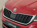 Skoda Kodiaq 1.5 TSI 150 DSG Business Edition | Virtual Cockpit Rood - thumbnail 27