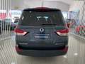SsangYong Rodius 2.0e-Xdi Limited Azul - thumbnail 26
