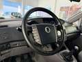 SsangYong Rodius 2.0e-Xdi Limited Azul - thumbnail 19