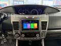 SsangYong Rodius 2.0e-Xdi Limited Azul - thumbnail 20