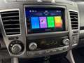 SsangYong Rodius 2.0e-Xdi Limited Azul - thumbnail 22