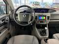 SsangYong Rodius 2.0e-Xdi Limited Azul - thumbnail 17