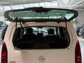 Opel Combo Life E 1.5 180°Kamera,PDC,Lenk+Sitzheizung Blanc - thumbnail 12