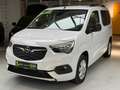 Opel Combo Life E 1.5 180°Kamera,PDC,Lenk+Sitzheizung Blanc - thumbnail 7