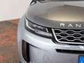 Land Rover Range Rover Evoque 2.0 D163 MHEV Standard AWD Grijs - thumbnail 7