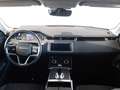 Land Rover Range Rover Evoque 2.0 D163 MHEV Standard AWD *PROMO RR* Grigio - thumbnail 10