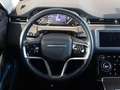 Land Rover Range Rover Evoque 2.0 D163 MHEV Standard AWD Grijs - thumbnail 11