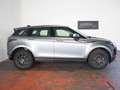 Land Rover Range Rover Evoque 2.0 D163 MHEV Standard AWD *PROMO RR* Grigio - thumbnail 3