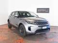 Land Rover Range Rover Evoque 2.0 D163 MHEV Standard AWD Grijs - thumbnail 1
