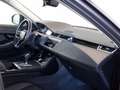 Land Rover Range Rover Evoque 2.0 D163 MHEV Standard AWD Grijs - thumbnail 12