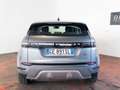 Land Rover Range Rover Evoque 2.0 D163 MHEV Standard AWD Grijs - thumbnail 6