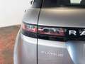 Land Rover Range Rover Evoque 2.0 D163 MHEV Standard AWD Grijs - thumbnail 8