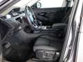 Land Rover Range Rover Evoque 2.0 D163 MHEV Standard AWD Grijs - thumbnail 5