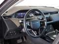 Land Rover Range Rover Evoque 2.0 D163 MHEV Standard AWD *PROMO RR* Grigio - thumbnail 4