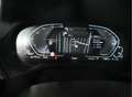 BMW X3 xDr 30e ACC/NAVI/VIRTU/HIFI/MEMO/PANO/21"LM Gris - thumbnail 5