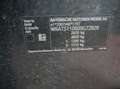 BMW X3 xDr 30e ACC/NAVI/VIRTU/HIFI/MEMO/PANO/21"LM Gris - thumbnail 8