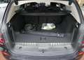 BMW X3 xDr 30e ACC/NAVI/VIRTU/HIFI/MEMO/PANO/21"LM Grau - thumbnail 7