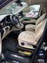 Mercedes-Benz V 250 V 250 d MWB Exclusive - thumbnail 5