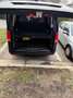 Mercedes-Benz V 250 V 250 d MWB Exclusive - thumbnail 6