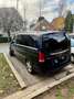 Mercedes-Benz V 250 V 250 d MWB Exclusive - thumbnail 4