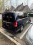 Mercedes-Benz V 250 V 250 d MWB Exclusive - thumbnail 3