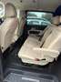 Mercedes-Benz V 250 V 250 d MWB Exclusive - thumbnail 8